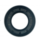 BEARING SEALING RING WASHING MACHINES - 1249685007