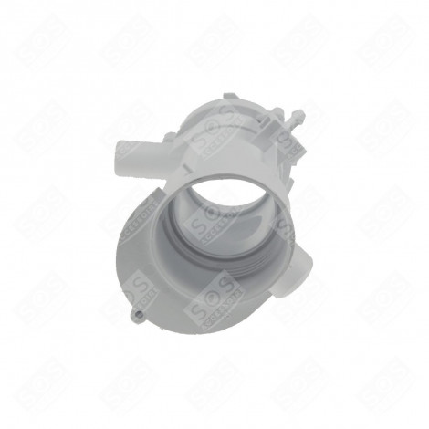 PUMP HOLDER WASHING MACHINES - 333903