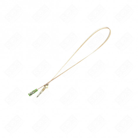 THERMOCOUPLE ELECTRIC / GAS HOBS - 438248