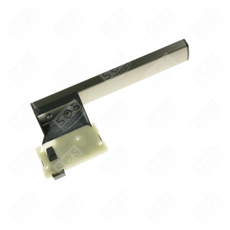 HANDLE REFRIGERATOR, FREEZER - 478261