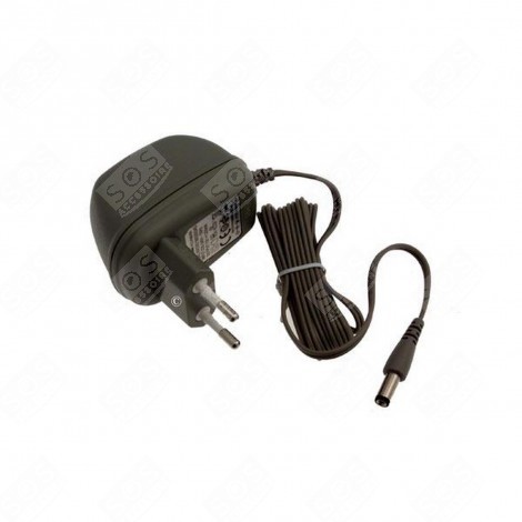 ORIGINAL POWER SUPPLY VACUUM CLEANER  - 50296290005