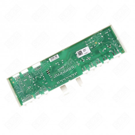 ELECTRONIC MODULE REFRIGERATOR, FREEZER - 498671