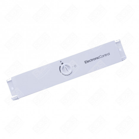 ELECTRONIC MODULE REFRIGERATOR, FREEZER - 512281