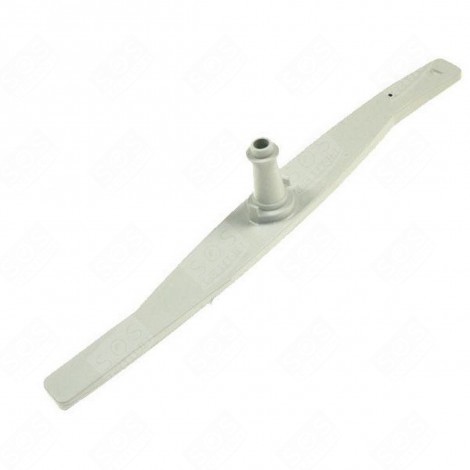 ORIGINAL PROPELLER, LOWER WASHING ARM DISHWASHER - 1118952108