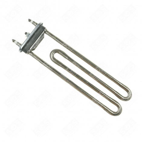 HEATING ELEMENT WASHING MACHINES - 605787, 605030