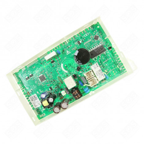 ELECTRONIC MODULE DISHWASHER - 680231