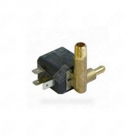 SOLENOID VALVE STEAM IRONS / STEAM GENERATOR IRONS - 5228105200