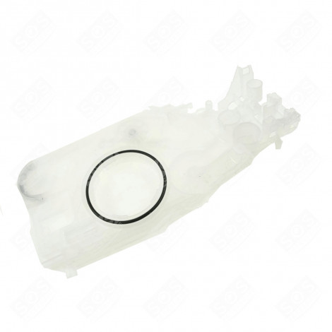 O-RING DISHWASHER - 714342