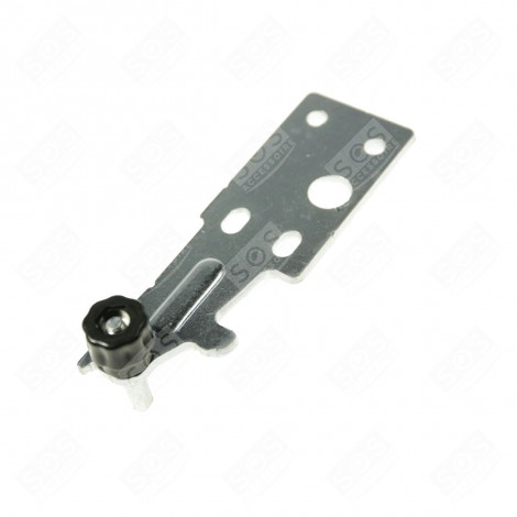 BOTTOM HINGE REFRIGERATOR, FREEZER - 799890