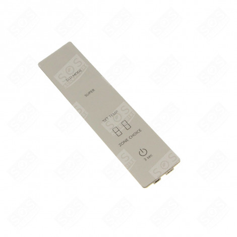 DISPLAY CIRCUIT BOARD REFRIGERATOR, FREEZER - 818642