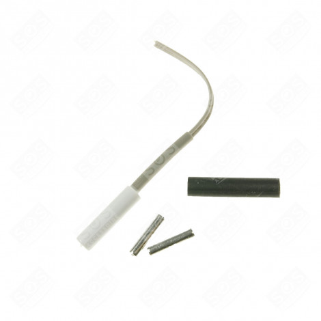 SERVICE SENSOR KIT REFRIGERATOR, FREEZER - 824622