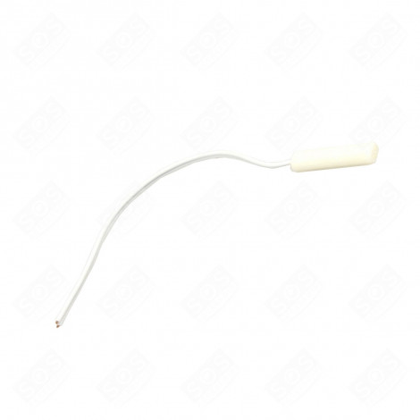 TEMPERATURE SENSOR REFRIGERATOR, FREEZER - K1418409, AS0033988