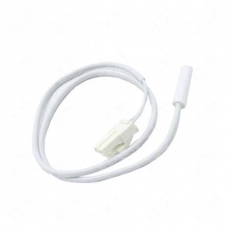 TEMPERATURE SENSOR REFRIGERATOR, FREEZER - K1468541