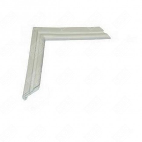 FREEZER DOOR SEAL REFRIGERATOR, FREEZER - 2144820004