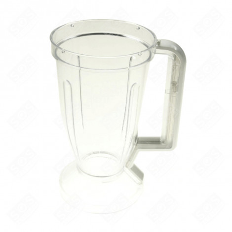 ORIGINAL BLENDER CONTAINER FOOD PROCESSOR - 12025040