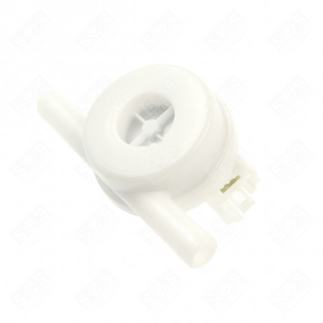 COMPATIBLE FLOWMETER DISHWASHER - 00424099