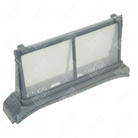 LINT FILTER (ORIGINAL) TUMBLE DRYER - DC61-03902A