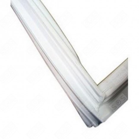 FREEZER DOOR SEAL (ORIGINAL) REFRIGERATOR, FREEZER - 481246818065