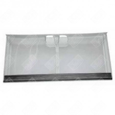 LINT FILTER (ORIGINAL) TUMBLE DRYER - 481248058323