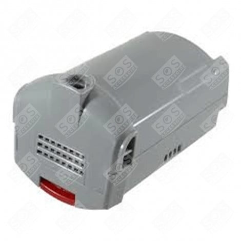 BATTERY LI-ION 22.5 V VACUUM CLEANER  - FS-9100039576