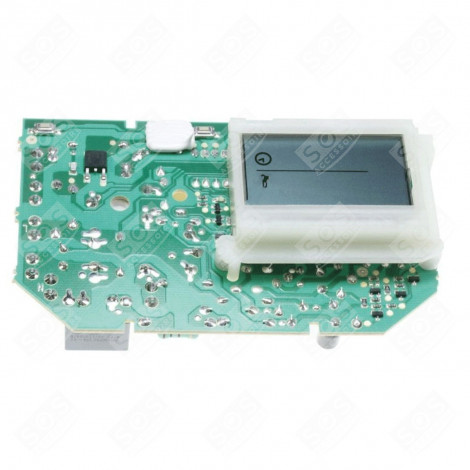 CIRCUIT BOARD FOOD PROCESSOR - SS-1530000866