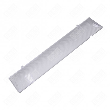 ORIGINAL LAMP COVER EXTRACTOR HOOD - 00264191, 264191