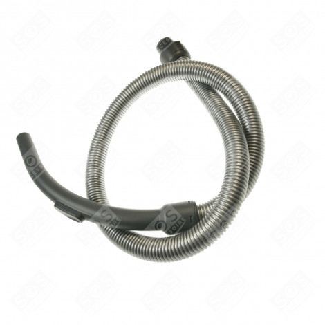 HOSE, FLEXIBLE (ORIGINAL) VACUUM CLEANER  - 4055408357, 4055400222