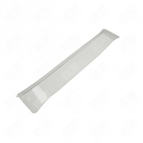 TANK LID REFRIGERATOR, FREEZER - 446032