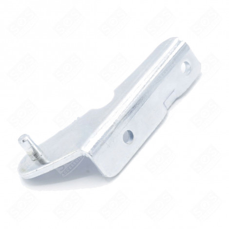 TOP HINGE REFRIGERATOR, FREEZER - 4638140600