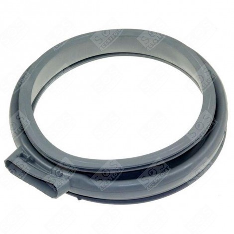 DOOR SEAL WASHING MACHINES - C00097371