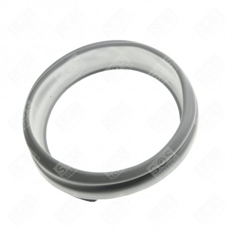 DOOR SEAL (GASKET) WASHING MACHINES - 55619