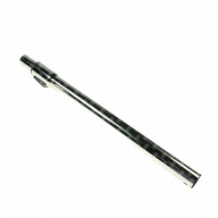 Original telescopic tube