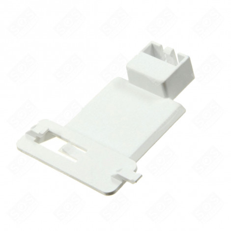 FIXED CARD FOR MAGNET REFRIGERATOR, FREEZER - K1529145