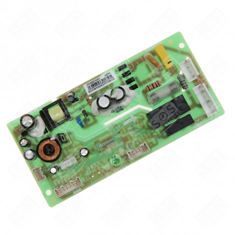 CONTROL BOARD REFRIGERATOR, FREEZER - K1576293