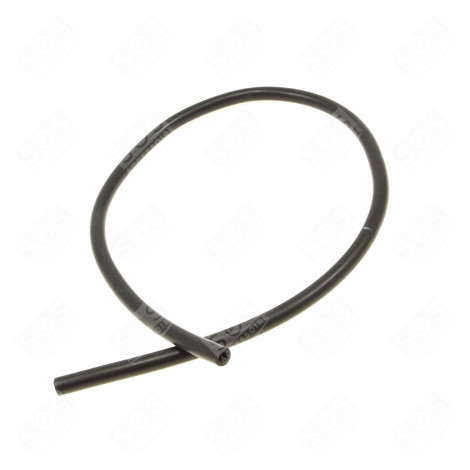 DRIVE BELT WASHING MACHINES - K1577358