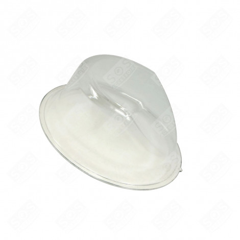 GLASS LIGHT COVER WASHING MACHINES - K1577670