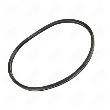 DOOR SEAL TUMBLE DRYER - 581116, AS6002915