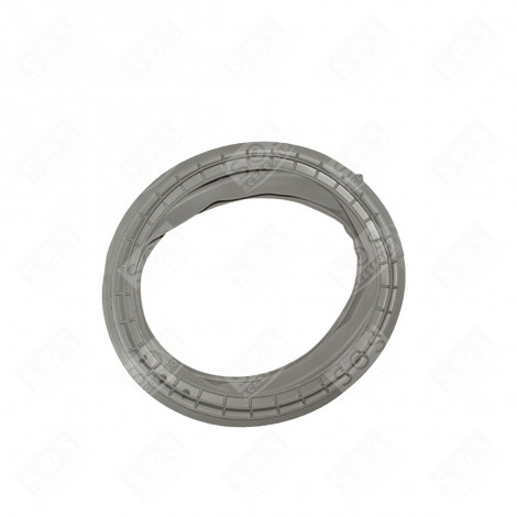 DOOR SEAL (GASKET) WASHING MACHINES - C00103633, 482000028364