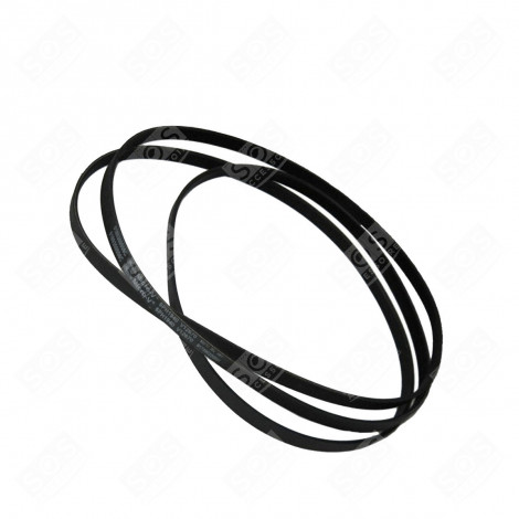 DRIVE BELT TUMBLE DRYER - 0180300006C