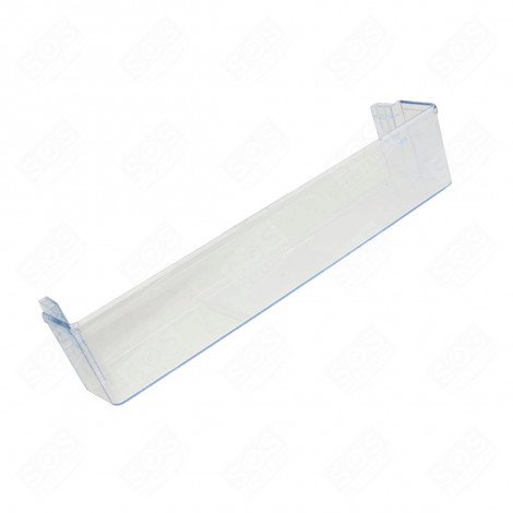 BOTTLE HOLDER SHELF 430X100X90 MM REFRIGERATOR, FREEZER - K4035832