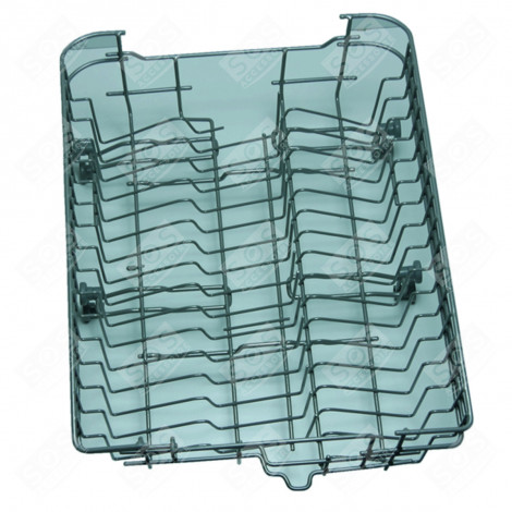 UPPER BASKET DISHWASHER - AS0028049