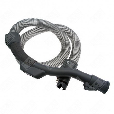 COMPLETE HOSE (WITH HANDLE) VACUUM CLEANER  - 5215FI1369C