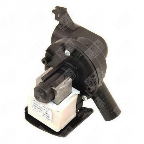 DRAIN PUMP DISHWASHER - 31X7834