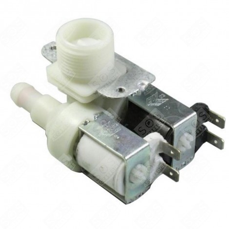 2-WAY SOLENOID VALVE DISHWASHER - 31X2516