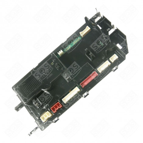 ELECTRONIC CARD, POWER MODULE WASHING MACHINES - K1956928