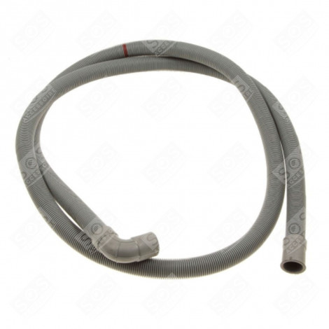 DRAIN HOSE WASHING MACHINES - K1935600