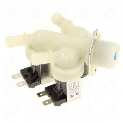 3-WAY SOLENOID VALVE WASHING MACHINES - K1914724