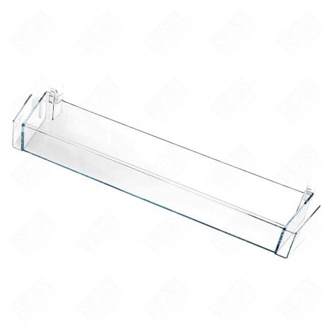 DOOR SHELF (ORIGINAL) REFRIGERATOR, FREEZER - 00709635