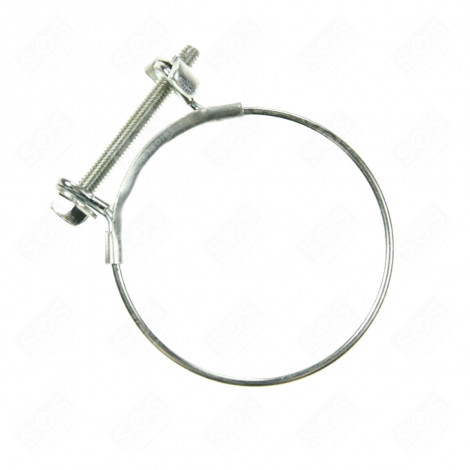 HOSE CLAMP WASHING MACHINES - K1877542