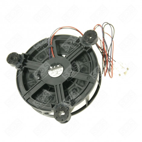 FAN MOTOR REFRIGERATOR, FREEZER - K1901883